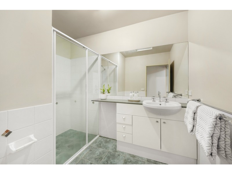 11/16 Macpherson Street, O’connor ACT 2602