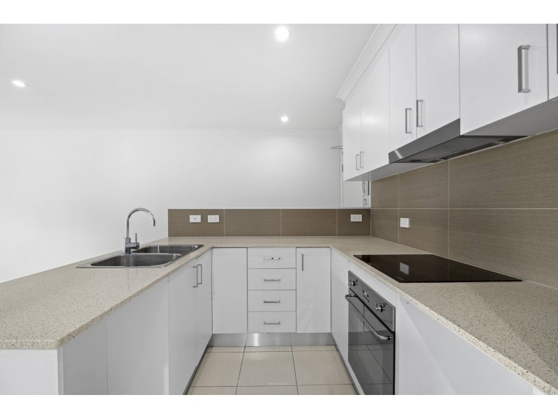 15/32 Stockdale Street, Dickson ACT 2602