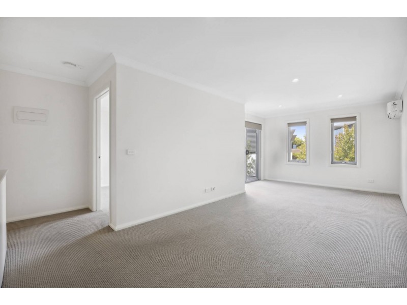15/32 Stockdale Street, Dickson ACT 2602