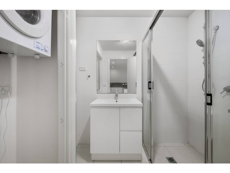 15/32 Stockdale Street, Dickson ACT 2602