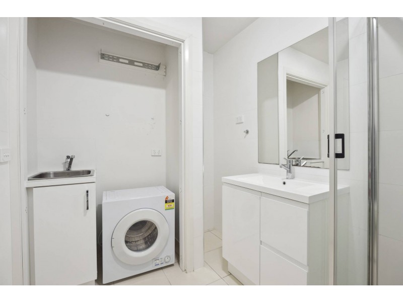15/32 Stockdale Street, Dickson ACT 2602