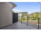 15/32 Stockdale Street, Dickson ACT 2602