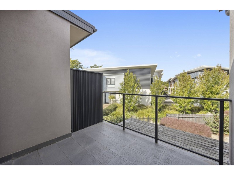 15/32 Stockdale Street, Dickson ACT 2602