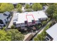 15/32 Stockdale Street, Dickson ACT 2602