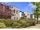 15/32 Stockdale Street, Dickson ACT 2602