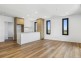 37/11 Camilleri Way, Gungahlin ACT 2912