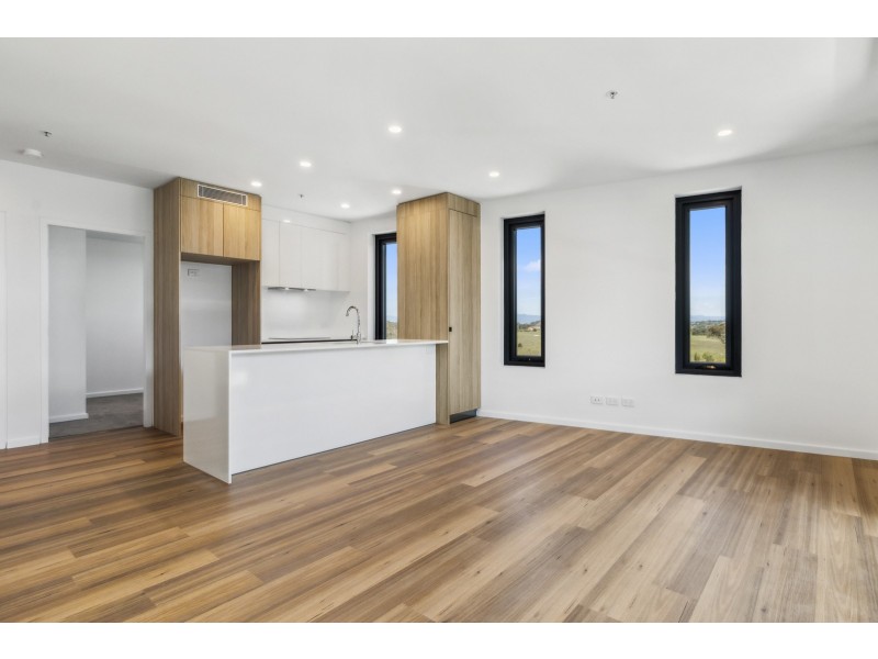 37/11 Camilleri Way, Gungahlin ACT 2912