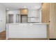 37/11 Camilleri Way, Gungahlin ACT 2912