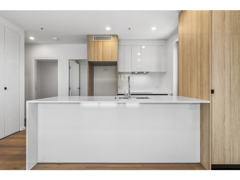 37/11 Camilleri Way, Gungahlin ACT 2912