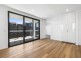 37/11 Camilleri Way, Gungahlin ACT 2912