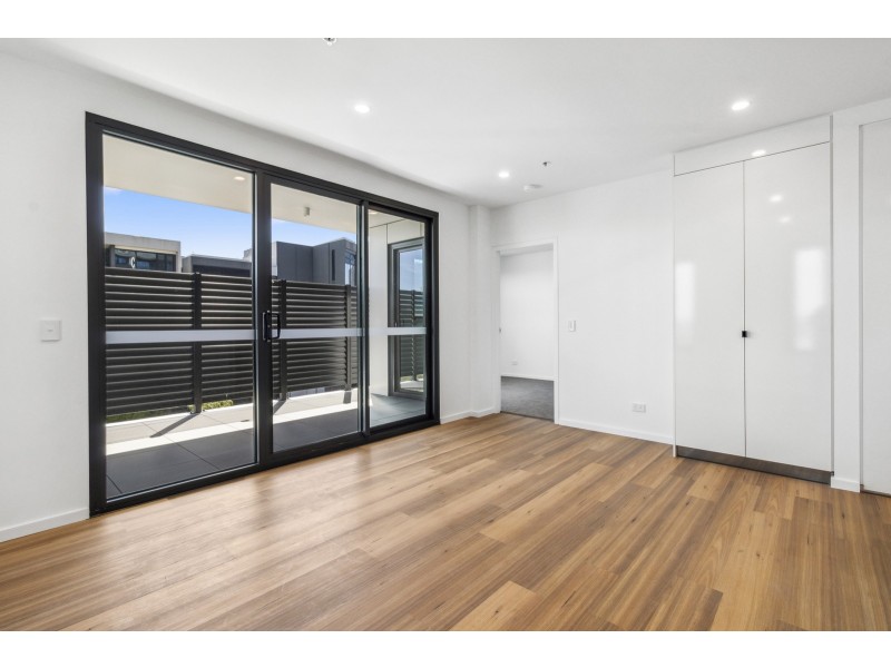 37/11 Camilleri Way, Gungahlin ACT 2912