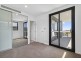 37/11 Camilleri Way, Gungahlin ACT 2912