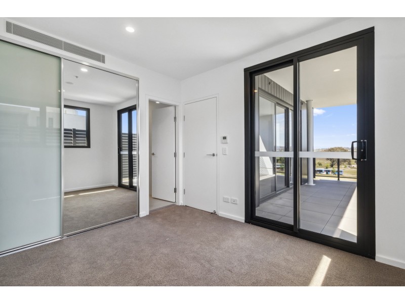 37/11 Camilleri Way, Gungahlin ACT 2912