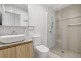 37/11 Camilleri Way, Gungahlin ACT 2912