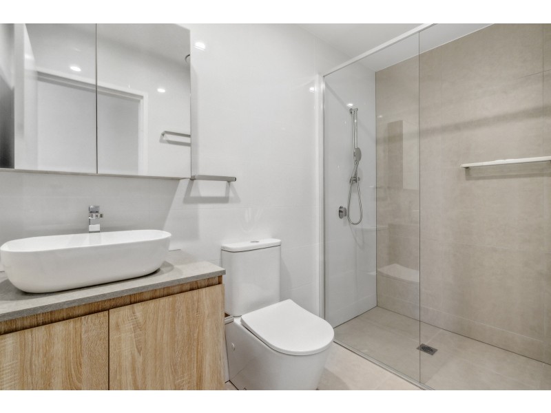 37/11 Camilleri Way, Gungahlin ACT 2912