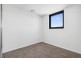 37/11 Camilleri Way, Gungahlin ACT 2912