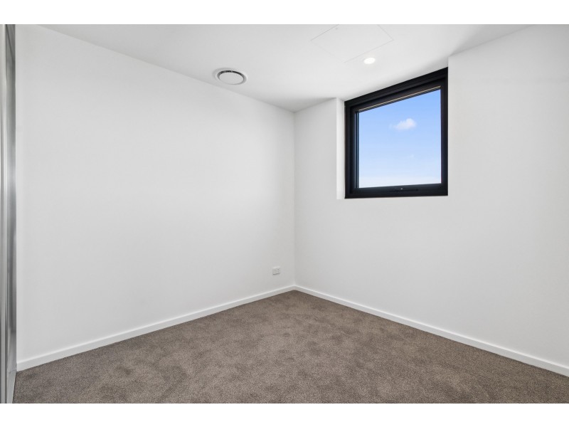 37/11 Camilleri Way, Gungahlin ACT 2912
