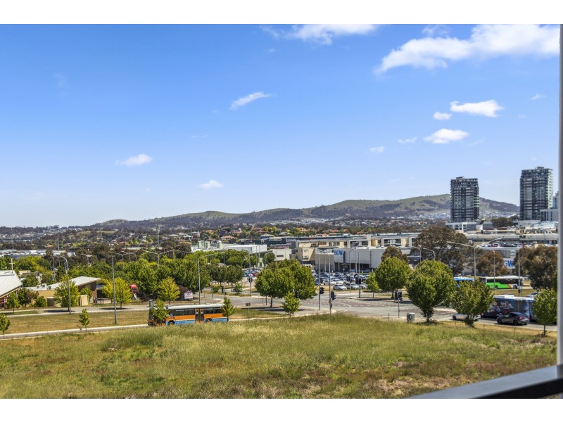 37/11 Camilleri Way, Gungahlin ACT 2912