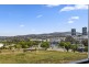 37/11 Camilleri Way, Gungahlin ACT 2912