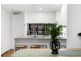 116/4 Anzac Park, Campbell ACT 2612