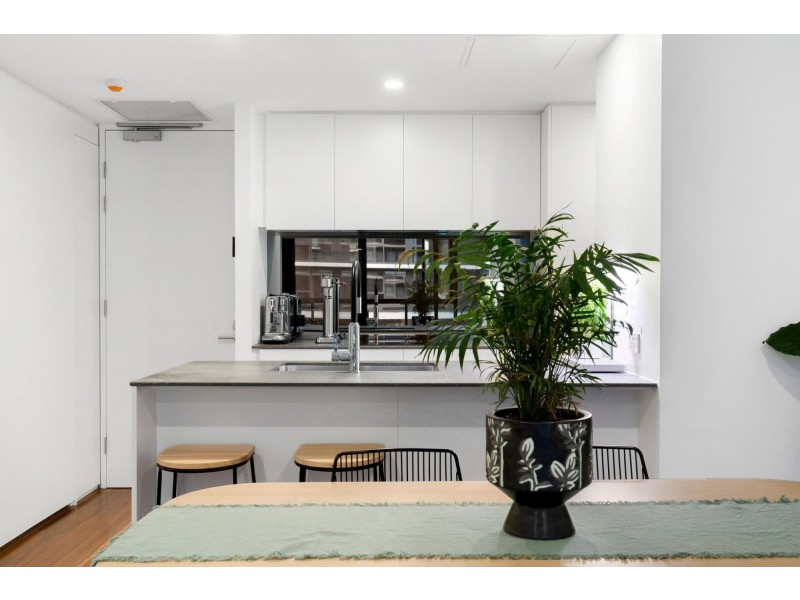 116/4 Anzac Park, Campbell ACT 2612