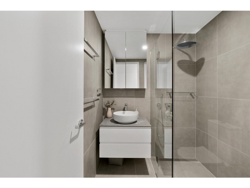 116/4 Anzac Park, Campbell ACT 2612