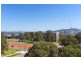 116/4 Anzac Park, Campbell ACT 2612