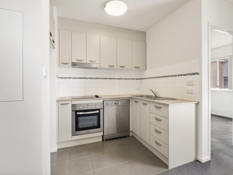 144/140 Thynne Street, Bruce ACT 2617