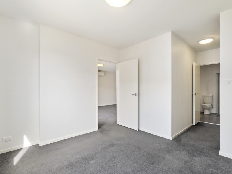 144/140 Thynne Street, Bruce ACT 2617