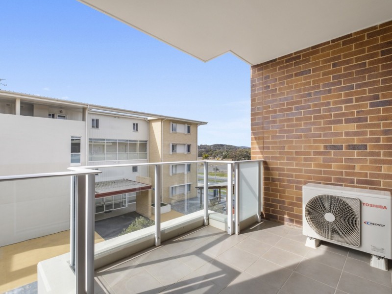 144/140 Thynne Street, Bruce ACT 2617