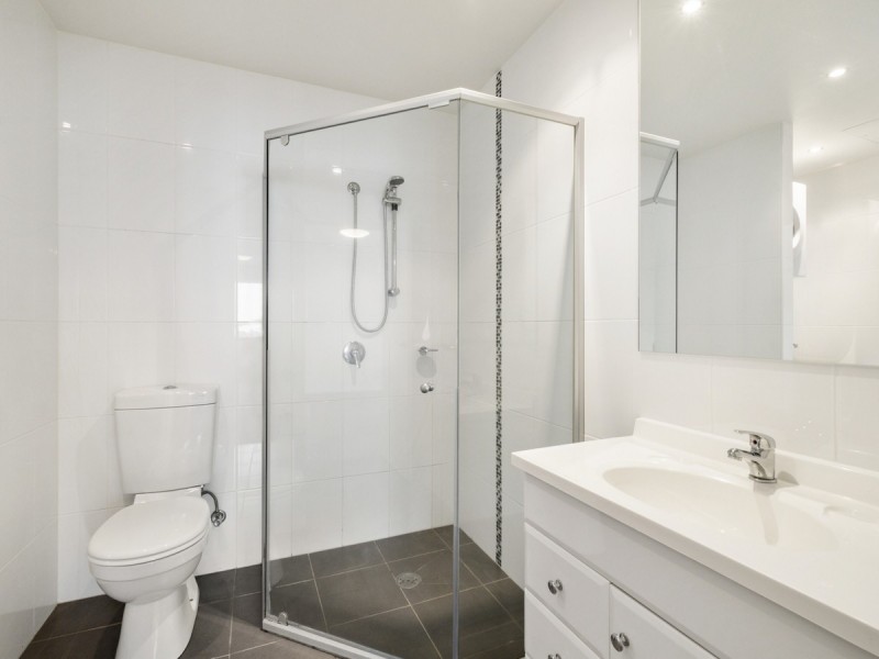 144/140 Thynne Street, Bruce ACT 2617