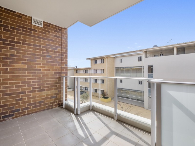 144/140 Thynne Street, Bruce ACT 2617