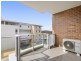 144/140 Thynne Street, Bruce ACT 2617