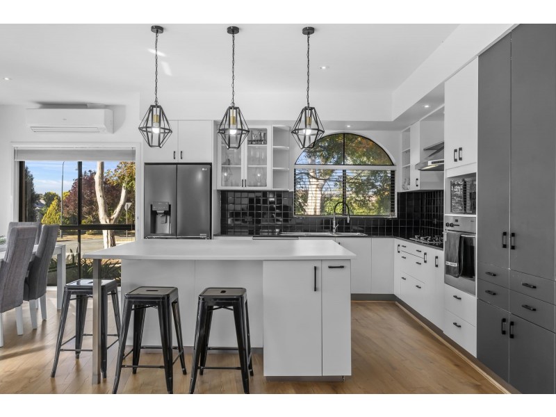 2 Nona Place, Ngunnawal ACT 2913