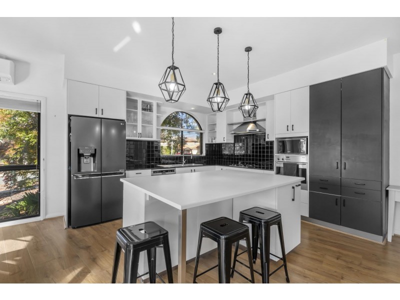 2 Nona Place, Ngunnawal ACT 2913