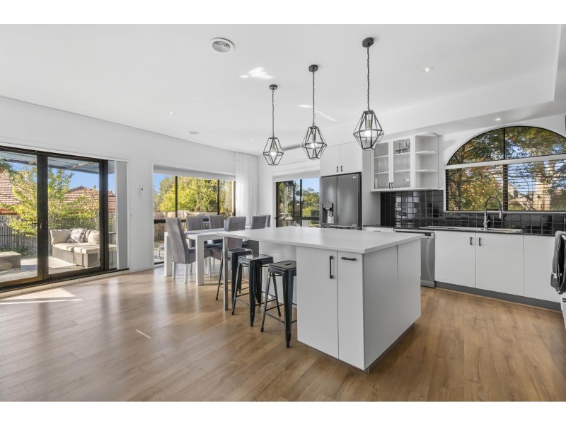 2 Nona Place, Ngunnawal ACT 2913