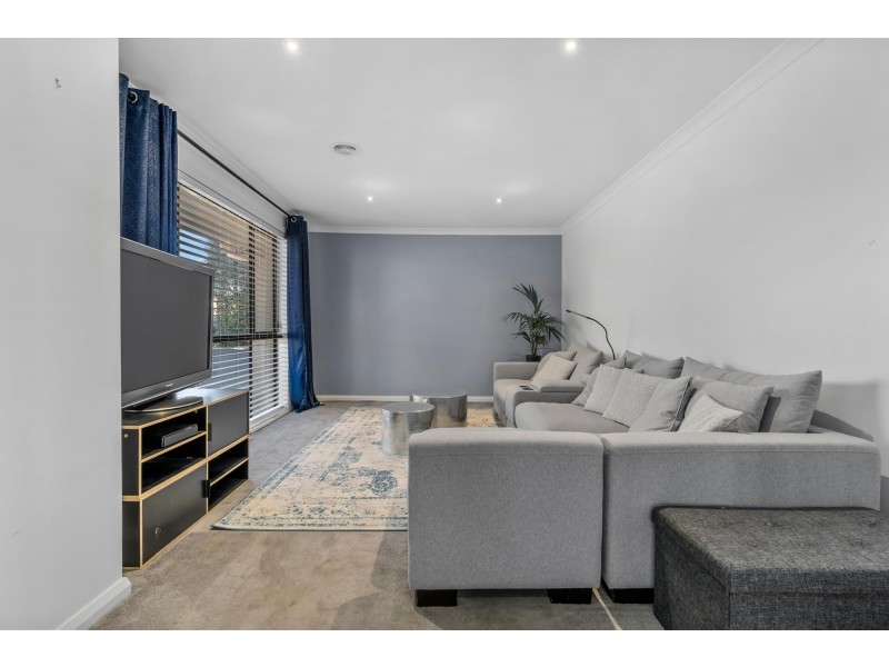 2 Nona Place, Ngunnawal ACT 2913