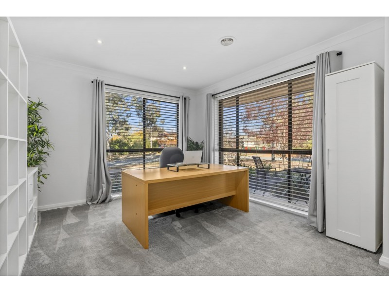 2 Nona Place, Ngunnawal ACT 2913