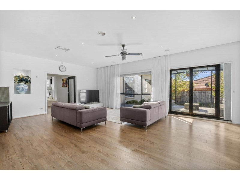 2 Nona Place, Ngunnawal ACT 2913
