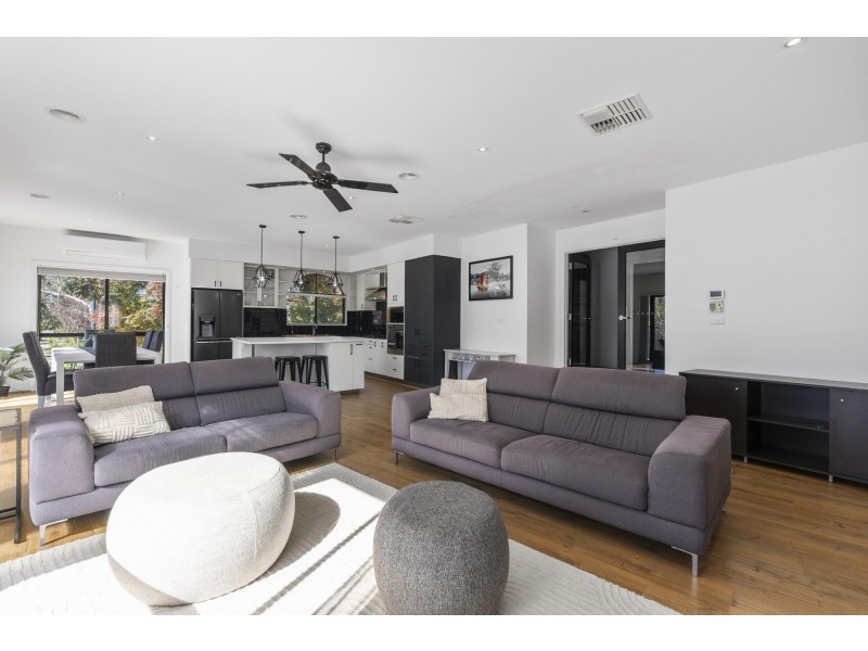 2 Nona Place, Ngunnawal ACT 2913