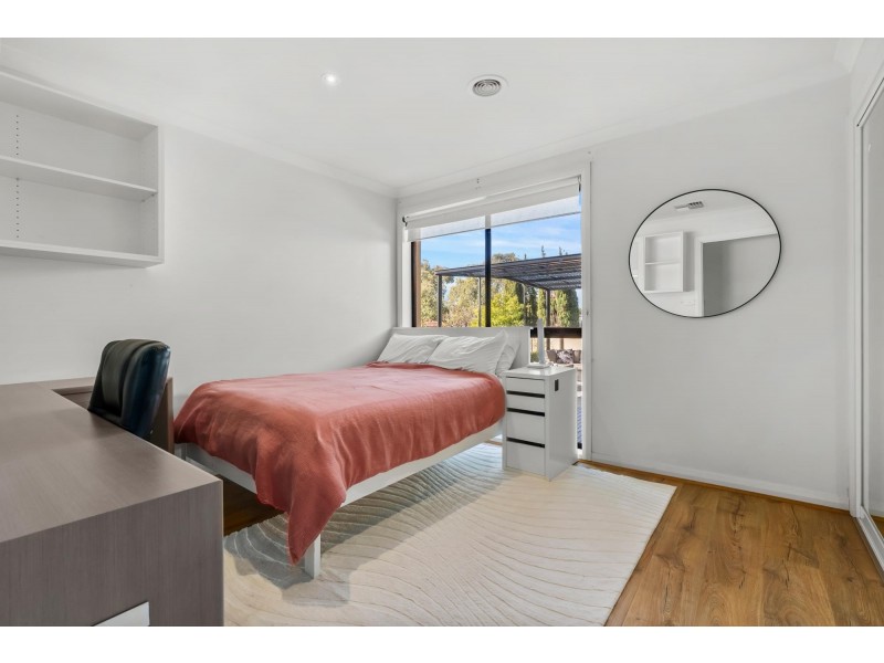 2 Nona Place, Ngunnawal ACT 2913