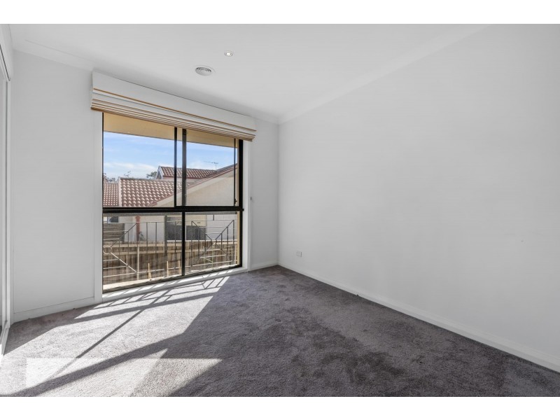 2 Nona Place, Ngunnawal ACT 2913