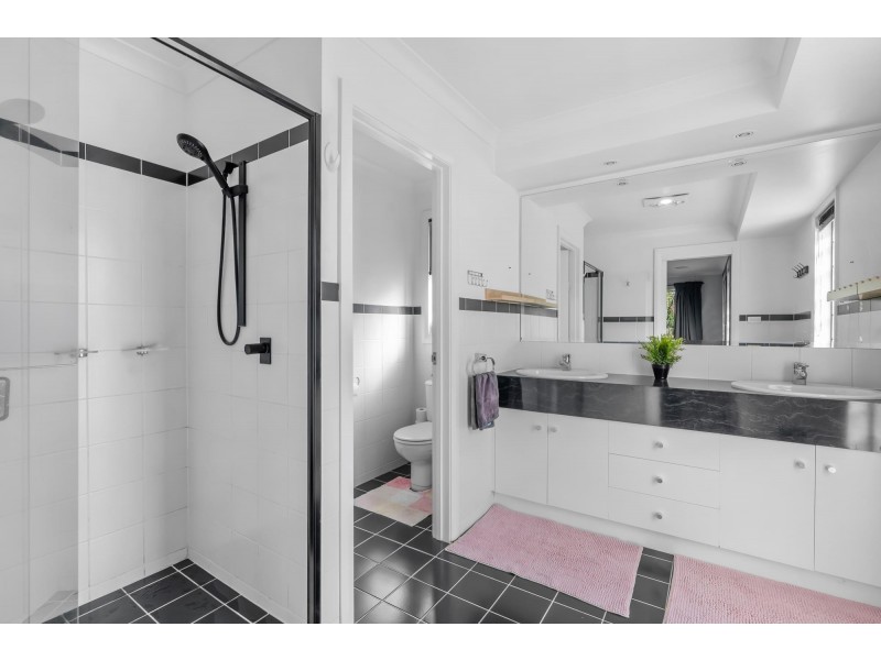 2 Nona Place, Ngunnawal ACT 2913