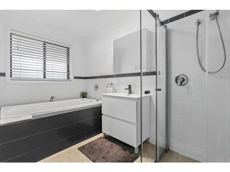 2 Nona Place, Ngunnawal ACT 2913