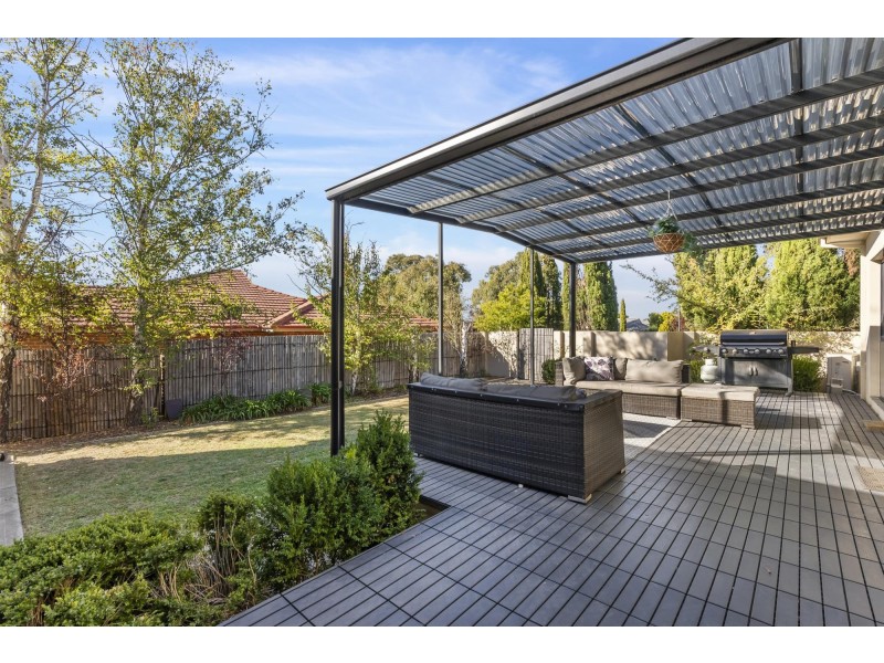 2 Nona Place, Ngunnawal ACT 2913