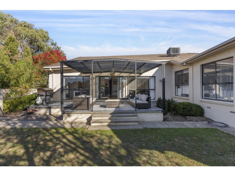 2 Nona Place, Ngunnawal ACT 2913