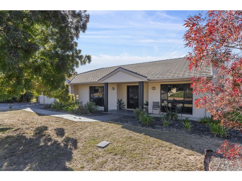 2 Nona Place, Ngunnawal ACT 2913