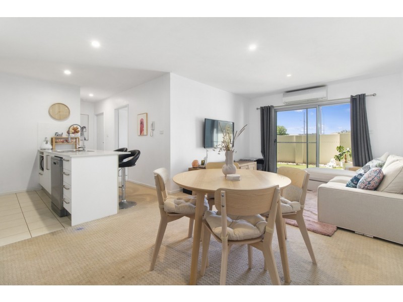 40/311 Flemington Road, Franklin ACT 2913