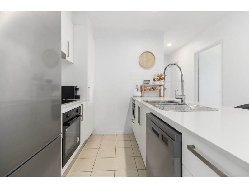 40/311 Flemington Road, Franklin ACT 2913