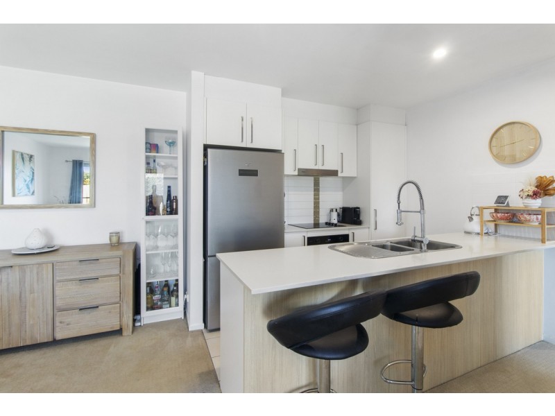 40/311 Flemington Road, Franklin ACT 2913